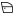 porte