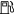 carburante