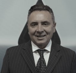 Giuseppe