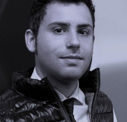 Stefano