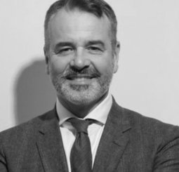 Alessandro