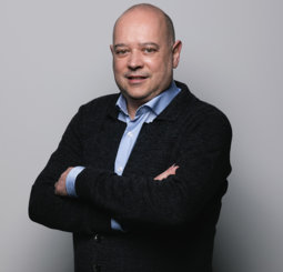 Enrico Scardeoni