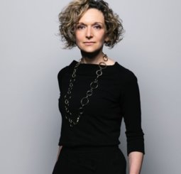 Alessandra Freddi - Concessionaria Enrico Giovanzana