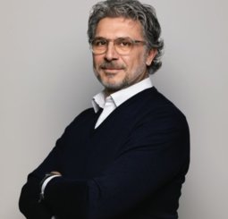 Andrea Converso - Concessionaria Enrico Giovanzana