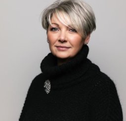 Cinzia Tosatto - Concessionaria Enrico Giovanzana