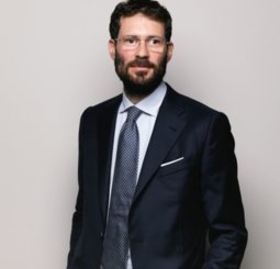Dott. Franco Nouvenne - Concessionaria Enrico Giovanzana