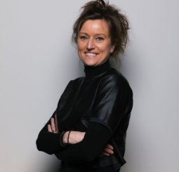 Sabrina Carafini - Concessionaria Enrico Giovanzana