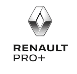 Renault Pro Plus