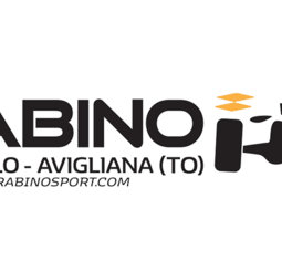 landolina