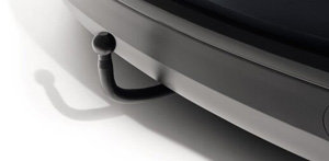 Dacia offerte "Carrozzeria"